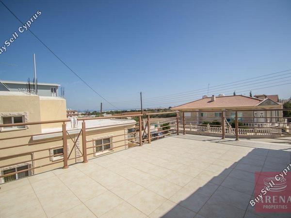 4 bedroom detached house for sale kapparis famagusta 1268881 image 13156206