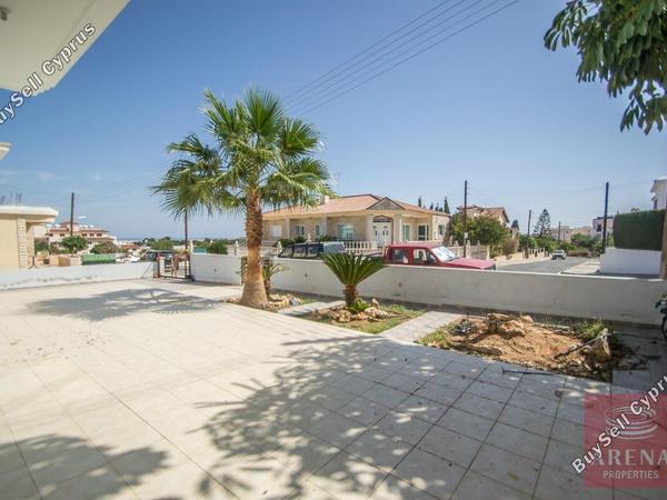 4 bedroom detached house for sale kapparis famagusta 1268881 image 13156207