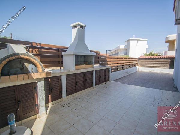 4 bedroom detached house for sale kapparis famagusta 1268881 image 13156208