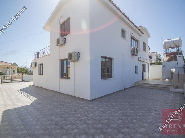 4 bedroom detached house for sale kapparis famagusta 1268881 image 13156209