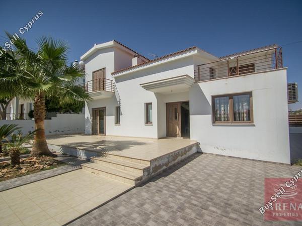 4 bedroom detached house for sale kapparis famagusta 1268881 image 13156210