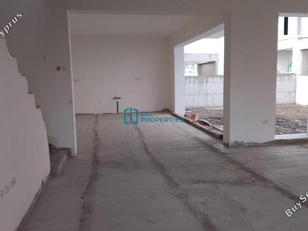 4 bedroom detached house for sale livadia larnacas larnaca 7819881 image 14241479