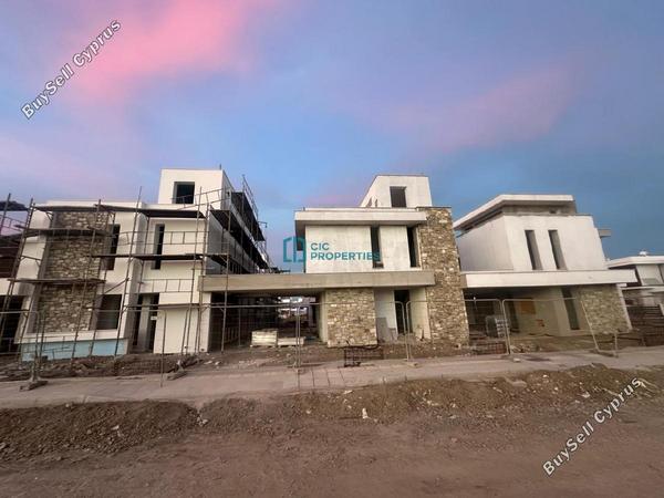 4 bedroom detached house for sale livadia larnacas larnaca 7819881 image 14241480