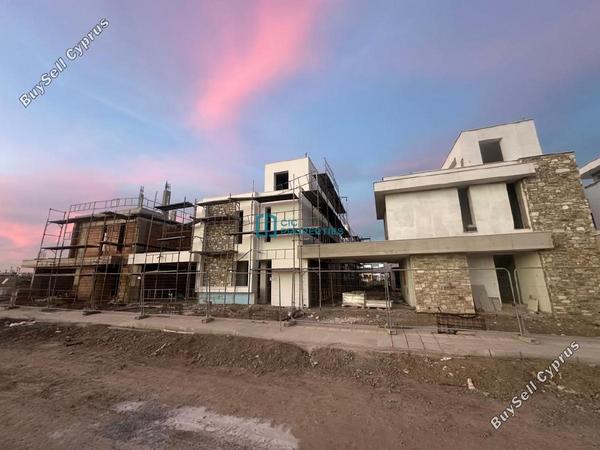 4 bedroom detached house for sale livadia larnacas larnaca 7819881 image 14241481