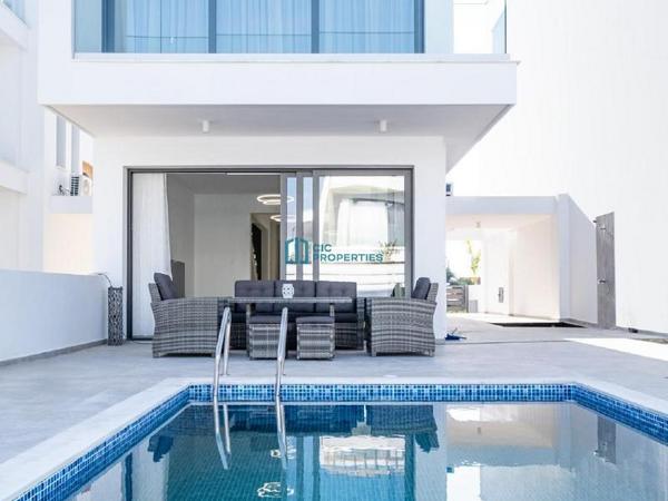 4 bedroom detached house for sale livadia larnacas larnaca 7819881 image 14241482
