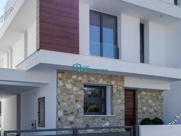 4 bedroom detached house for sale livadia larnacas larnaca 7819881 image 14241483