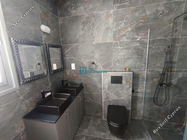 4 bedroom detached house for sale livadia larnacas larnaca 7820881 image 10679095