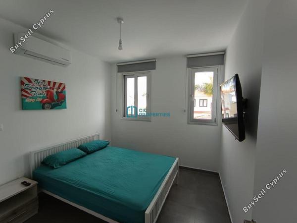 4 bedroom detached house for sale livadia larnacas larnaca 7820881 image 10679096