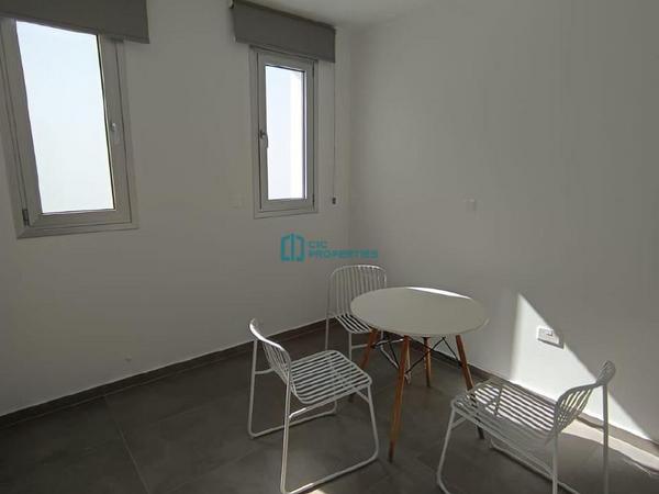 4 bedroom detached house for sale livadia larnacas larnaca 7820881 image 10679097