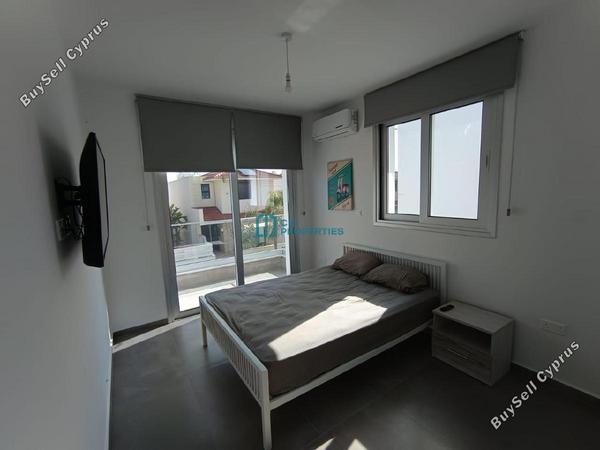 4 bedroom detached house for sale livadia larnacas larnaca 7820881 image 10679098