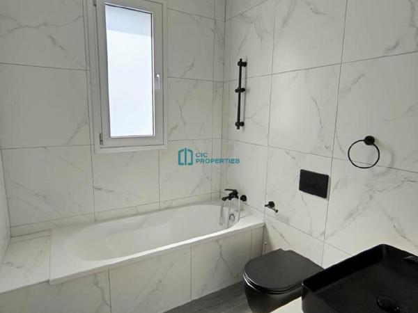 4 bedroom detached house for sale livadia larnacas larnaca 7820881 image 10679099