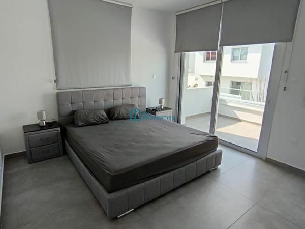 4 bedroom detached house for sale livadia larnacas larnaca 7820881 image 10679100