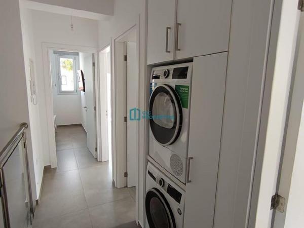4 bedroom detached house for sale livadia larnacas larnaca 7820881 image 10679101