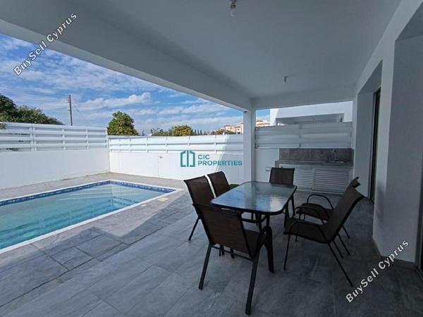 4 bedroom detached house for sale livadia larnacas larnaca 7820881 image 10679102