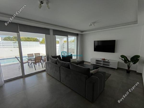 4 bedroom detached house for sale livadia larnacas larnaca 7820881 image 10679103