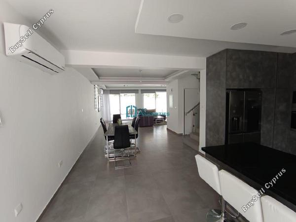 4 bedroom detached house for sale livadia larnacas larnaca 7820881 image 10679104