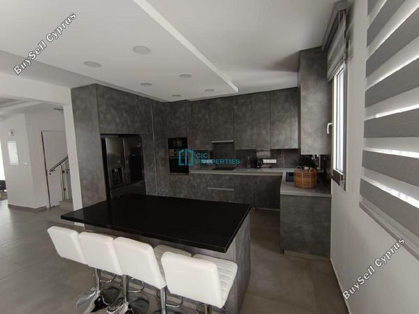 4 bedroom detached house for sale livadia larnacas larnaca 7820881 image 10679105