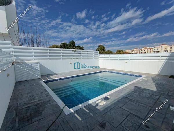 4 bedroom detached house for sale livadia larnacas larnaca 7820881 image 10679106