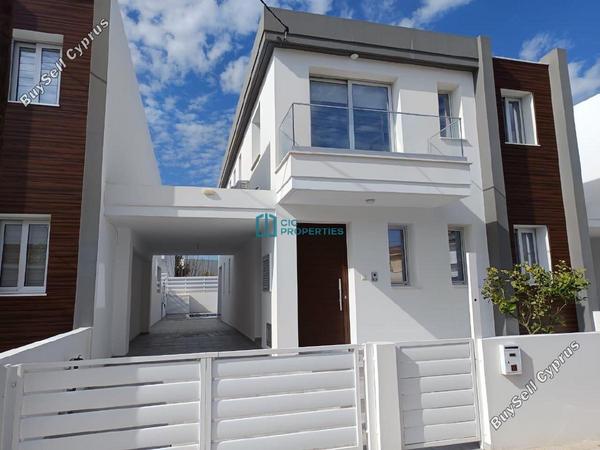 4 bedroom detached house for sale livadia larnacas larnaca 7820881 image 10679107