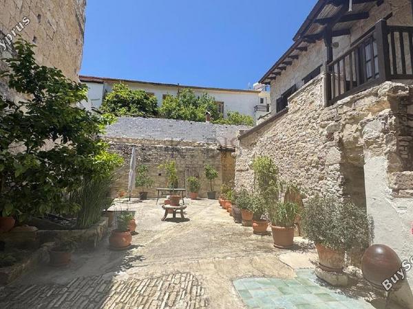 4 bedroom detached house for sale omodos limassol 1858881 image 14516164