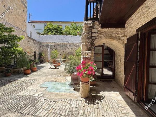 4 bedroom detached house for sale omodos limassol 1858881 image 14516167