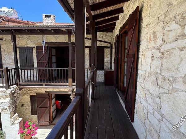 4 bedroom detached house for sale omodos limassol 1858881 image 14516169