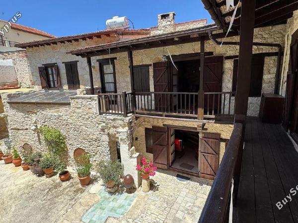 4 bedroom detached house for sale omodos limassol 1858881 image 14516171