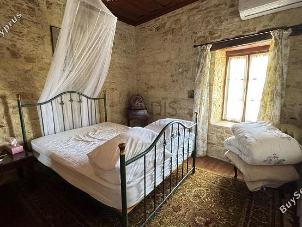 4 bedroom detached house for sale omodos limassol 1858881 image 14516175