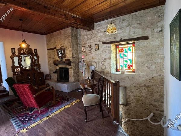 4 bedroom detached house for sale omodos limassol 1858881 image 14516182