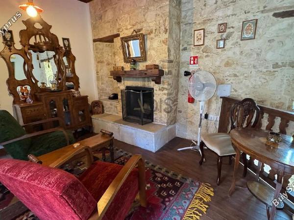 4 bedroom detached house for sale omodos limassol 1858881 image 14516184