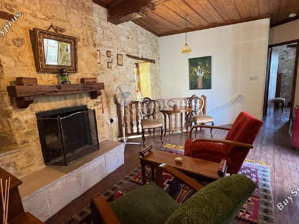4 bedroom detached house for sale omodos limassol 1858881 image 14516186