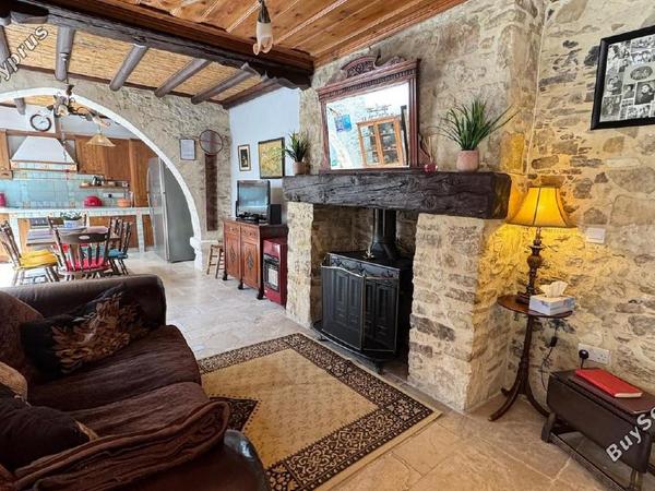 4 bedroom detached house for sale omodos limassol 1858881 image 14516192
