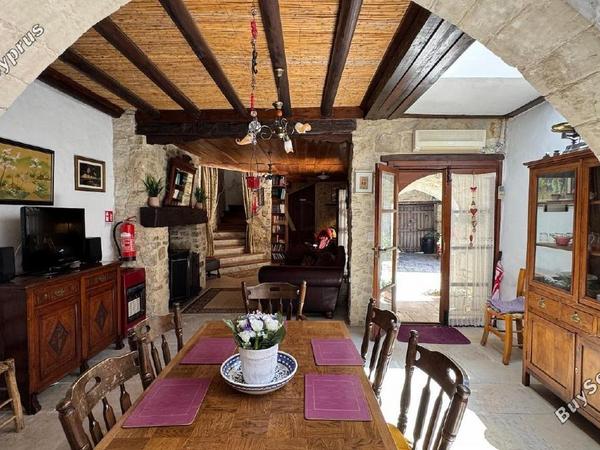 4 bedroom detached house for sale omodos limassol 1858881 image 14516202