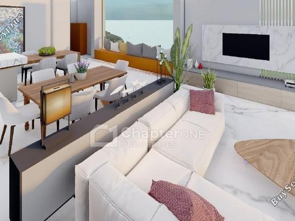 4 bedroom detached house for sale pano lakatamia nicosia 8565881 image 15619656
