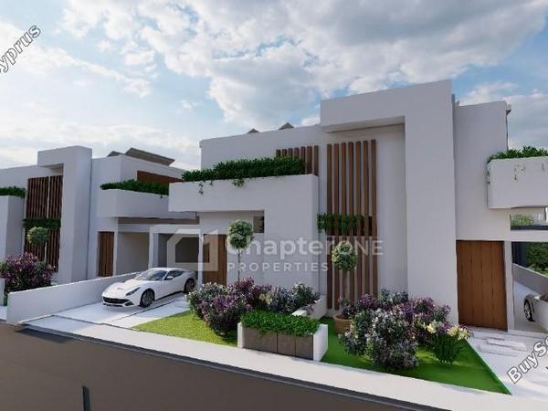 4 bedroom detached house for sale pano lakatamia nicosia 8565881 image 15619658