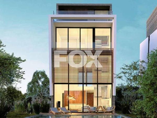4 bedroom detached house for sale paphos municipality paphos 1291881 image 5586798