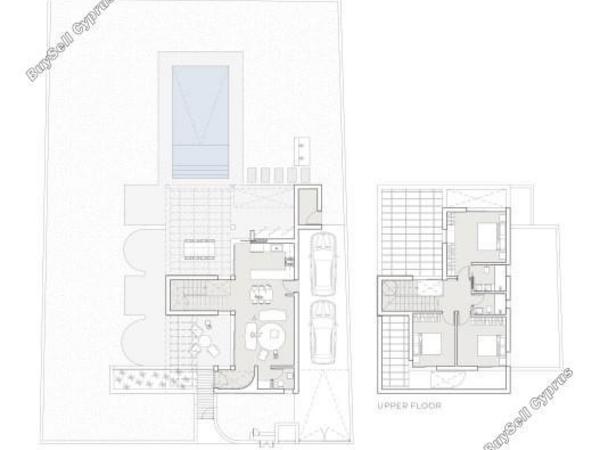 4 bedroom detached house for sale pervolia larnaca 8037881 image 12890252