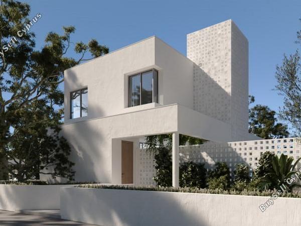 4 bedroom detached house for sale pervolia larnaca 8037881 image 12890255