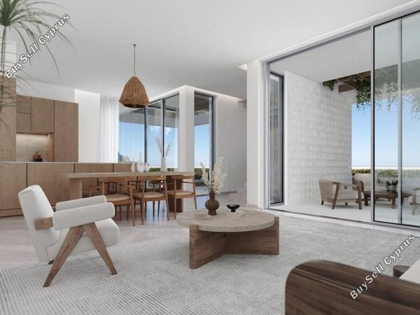 4 bedroom detached house for sale pervolia larnaca 8037881 image 12890257