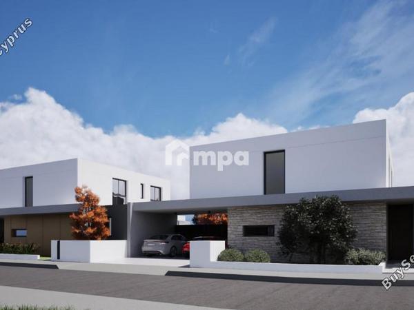4 bedroom detached house for sale strovolos nicosia 8457881 image 15102445