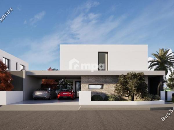 4 bedroom detached house for sale strovolos nicosia 8457881 image 15102446