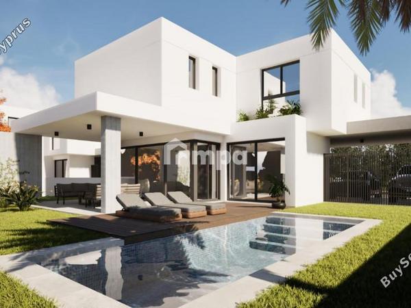 4 bedroom detached house for sale strovolos nicosia 8457881 image 15102448