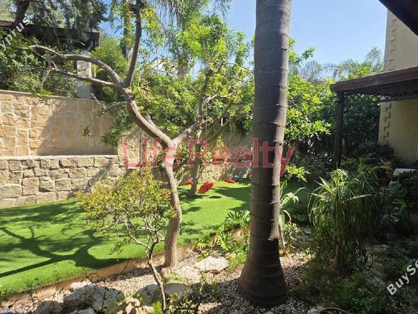 5 bedroom detached house for rent agios athanasios limassol 8892881 image 17332084