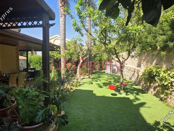 5 bedroom detached house for rent agios athanasios limassol 8892881 image 17332086