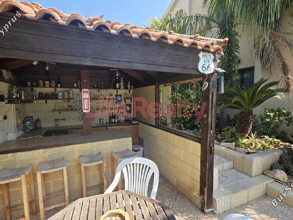 5 bedroom detached house for rent agios athanasios limassol 8892881 image 17332089