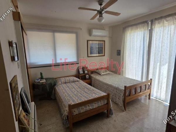 5 bedroom detached house for rent agios athanasios limassol 8892881 image 17332090