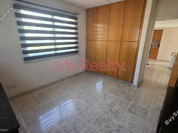 5 bedroom detached house for rent agios athanasios limassol 8892881 image 17332091