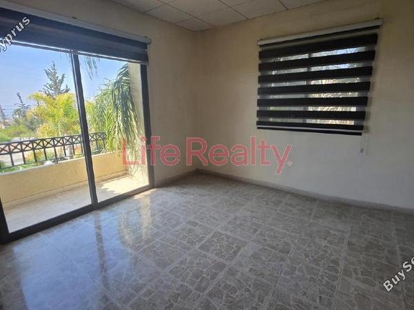 5 bedroom detached house for rent agios athanasios limassol 8892881 image 17332092