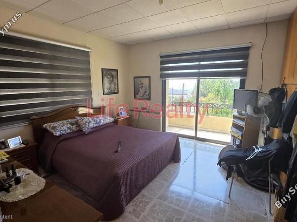 5 bedroom detached house for rent agios athanasios limassol 8892881 image 17332093