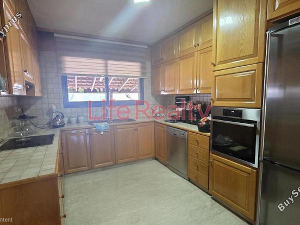 5 bedroom detached house for rent agios athanasios limassol 8892881 image 17332094